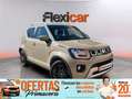 Suzuki Ignis 1.2 GLE 4WD Mild Hybrid Beige - thumbnail 1