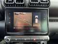 Citroen C3 Aircross SHINE 1.2 TURBO 110 CV BVM.6 Zilver - thumbnail 10
