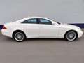 Mercedes-Benz CLS 320 CDI+1.Hand+Schiebedach+Navi+Memory+Bi Xenon+ - thumbnail 3