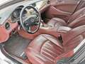 Mercedes-Benz CLS 320 CDI+1.Hand+Schiebedach+Navi+Memory+Bi Xenon+ - thumbnail 13