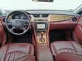 Mercedes-Benz CLS 320 CDI+1.Hand+Schiebedach+Navi+Memory+Bi Xenon+ - thumbnail 11