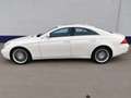 Mercedes-Benz CLS 320 CDI+1.Hand+Schiebedach+Navi+Memory+Bi Xenon+ - thumbnail 5