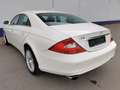 Mercedes-Benz CLS 320 CDI+1.Hand+Schiebedach+Navi+Memory+Bi Xenon+ - thumbnail 7