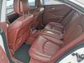 Mercedes-Benz CLS 320 CDI+1.Hand+Schiebedach+Navi+Memory+Bi Xenon+ - thumbnail 10