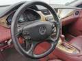 Mercedes-Benz CLS 320 CDI+1.Hand+Schiebedach+Navi+Memory+Bi Xenon+ - thumbnail 14