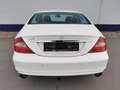 Mercedes-Benz CLS 320 CDI+1.Hand+Schiebedach+Navi+Memory+Bi Xenon+ - thumbnail 6