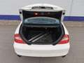 Mercedes-Benz CLS 320 CDI+1.Hand+Schiebedach+Navi+Memory+Bi Xenon+ - thumbnail 9