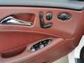 Mercedes-Benz CLS 320 CDI+1.Hand+Schiebedach+Navi+Memory+Bi Xenon+ - thumbnail 12