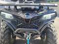 CFMOTO CForce 520 mit Werksgarantie Grün - thumbnail 4