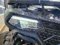 CFMOTO CForce 520 mit Werksgarantie Grün - thumbnail 5
