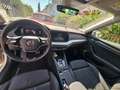 Skoda Octavia Octavia Combi 2.0 TDI DSG First Edition Blanc - thumbnail 6