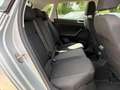 Volkswagen Polo 1.0 TSi*1er PROP*VIRTUAL COCKPIT*GPS*CAR-PLAY*PDC* Grijs - thumbnail 15