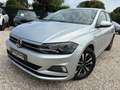 Volkswagen Polo 1.0 TSi*1er PROP*VIRTUAL COCKPIT*GPS*CAR-PLAY*PDC* Grijs - thumbnail 1