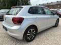 Volkswagen Polo 1.0 TSi*1er PROP*VIRTUAL COCKPIT*GPS*CAR-PLAY*PDC* Grijs - thumbnail 8