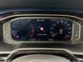 Volkswagen Polo 1.0 TSi*1er PROP*VIRTUAL COCKPIT*GPS*CAR-PLAY*PDC* Grijs - thumbnail 9
