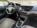 Volkswagen Polo 1.0 TSi*1er PROP*VIRTUAL COCKPIT*GPS*CAR-PLAY*PDC* Grijs - thumbnail 11