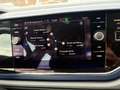 Volkswagen Polo 1.0 TSi*1er PROP*VIRTUAL COCKPIT*GPS*CAR-PLAY*PDC* Grijs - thumbnail 10