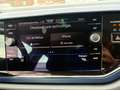 Volkswagen Polo 1.0 TSi*1er PROP*VIRTUAL COCKPIT*GPS*CAR-PLAY*PDC* Grijs - thumbnail 13