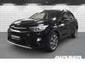 Kia Stonic Spirit 1.0 T-GDI Navi Tempomat Drive-Assist inkl. Noir - thumbnail 2