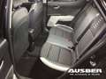 Kia Stonic Spirit 1.0 T-GDI Navi Tempomat Drive-Assist inkl. Noir - thumbnail 8