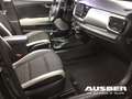 Kia Stonic Spirit 1.0 T-GDI Navi Tempomat Drive-Assist inkl. Noir - thumbnail 15