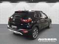 Kia Stonic Spirit 1.0 T-GDI Navi Tempomat Drive-Assist inkl. Noir - thumbnail 4