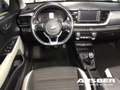 Kia Stonic Spirit 1.0 T-GDI Navi Tempomat Drive-Assist inkl. Noir - thumbnail 10