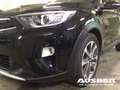 Kia Stonic Spirit 1.0 T-GDI Navi Tempomat Drive-Assist inkl. Noir - thumbnail 6