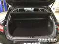 Kia Stonic Spirit 1.0 T-GDI Navi Tempomat Drive-Assist inkl. Noir - thumbnail 13
