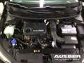 Kia Stonic Spirit 1.0 T-GDI Navi Tempomat Drive-Assist inkl. Noir - thumbnail 14