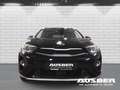 Kia Stonic Spirit 1.0 T-GDI Navi Tempomat Drive-Assist inkl. Noir - thumbnail 3
