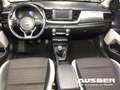 Kia Stonic Spirit 1.0 T-GDI Navi Tempomat Drive-Assist inkl. Noir - thumbnail 9