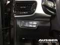 Kia Stonic Spirit 1.0 T-GDI Navi Tempomat Drive-Assist inkl. Noir - thumbnail 17