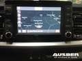Kia Stonic Spirit 1.0 T-GDI Navi Tempomat Drive-Assist inkl. Noir - thumbnail 12