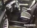 Kia Stonic Spirit 1.0 T-GDI Navi Tempomat Drive-Assist inkl. Noir - thumbnail 7