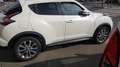 Nissan Juke Juke 1.2e DIG-T 115 Start/Stop System Tekna Weiß - thumbnail 3