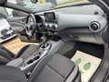 Nissan Juke 1.0 dig-t Tekna 114cv - thumbnail 8