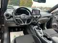 Nissan Juke 1.0 dig-t Tekna 114cv - thumbnail 12