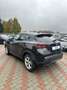 Nissan Juke 1.0 dig-t Tekna 114cv - thumbnail 6