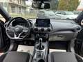 Nissan Juke 1.0 dig-t Tekna 114cv - thumbnail 11