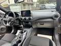 Nissan Juke 1.0 dig-t Tekna 114cv - thumbnail 10