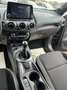 Nissan Juke 1.0 dig-t Tekna 114cv - thumbnail 15