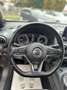 Nissan Juke 1.0 dig-t Tekna 114cv - thumbnail 14