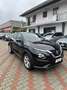 Nissan Juke 1.0 dig-t Tekna 114cv - thumbnail 3