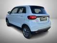 Leapmotor T03 bei Finanz.& Versicherung Blu/Azzurro - thumbnail 7