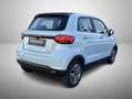 Leapmotor T03 bei Finanz.& Versicherung Blu/Azzurro - thumbnail 2