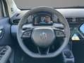 Leapmotor T03 bei Finanz.& Versicherung Blu/Azzurro - thumbnail 11