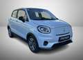 Leapmotor T03 bei Finanz.& Versicherung Blu/Azzurro - thumbnail 5