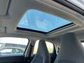 Leapmotor T03 bei Finanz.& Versicherung Blu/Azzurro - thumbnail 14