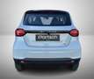 Leapmotor T03 bei Finanz.& Versicherung Blu/Azzurro - thumbnail 6